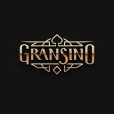 Gransino Casino Polska: kod promocyjny dla nowych graczy
